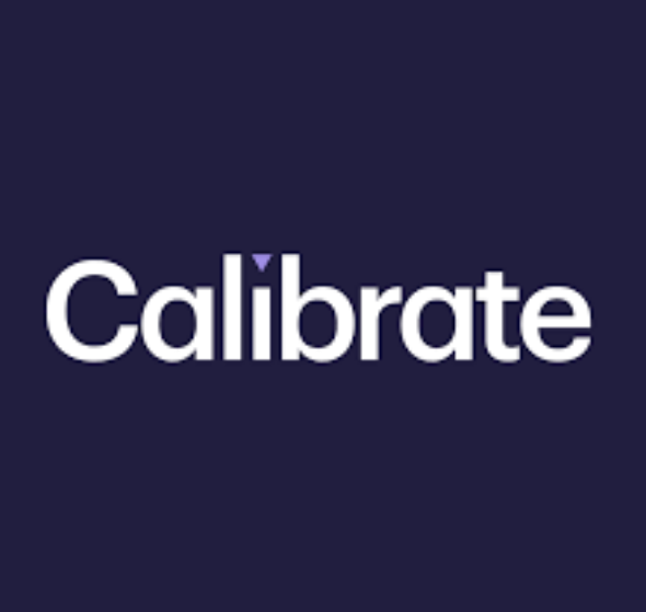 Calibrate